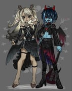 Post 11890066