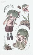 Post 10367542