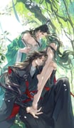 Post 10773011