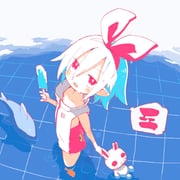 Post 11920749