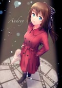 Post 4271679