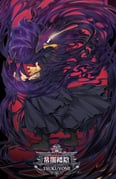 Post 11190804