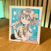 Post 12083781