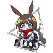 Post 8583216
