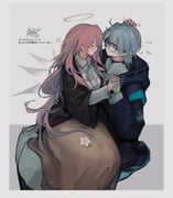 Post 10332225