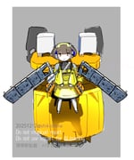 Post 10445957