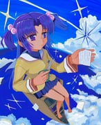 Post 11472482