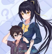 Post 8727193