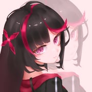 Post 11074162