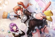 Post 11707078