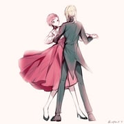 Post 12039483