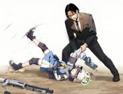 Post 11060873