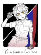 Post 8637066