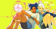 Post 12310490