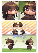 Post 10718863