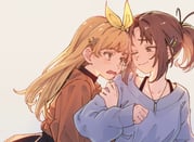 Post 12057863