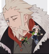 Post 12040896