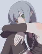 Post 11418182