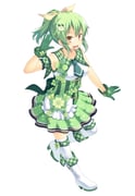 Post 2008325