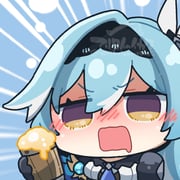 Post 10881498