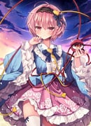 Post 10605298