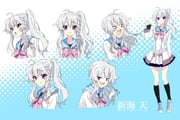Post 12269134