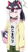 Post 8737493