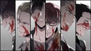 Post 7912272