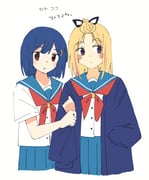 Post 12155789