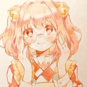 Post 12310964