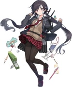 Post 7907093