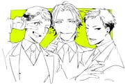 Post 7009368
