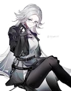 Post 11786918