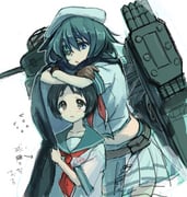 Post 11101837