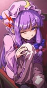 Post 11692459