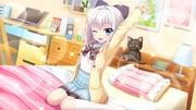 Post 7053700