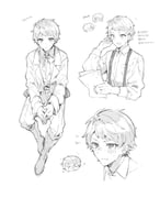 Post 10817373