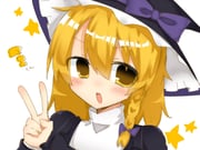 Post 10539807