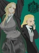 Post 12316119