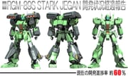 Post 11750525