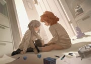 Post 10254393