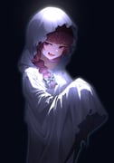 Post 12111538