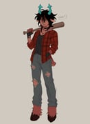 Post 11884043