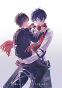 Post 12026205