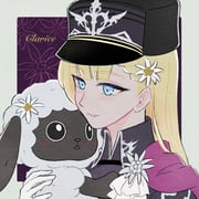 Post 10527208