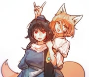 Post 12303331