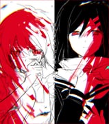 Post 9705507