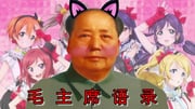 Post 4884943