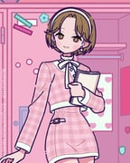 Post 8831087