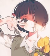 Post 4722698